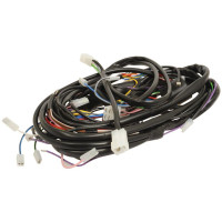 Kabelbaum für Fiat 480, 55-46, 640, 65-46 - 5085365