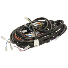 Kabelbaum für Fiat 480, 55-46, 640, 65-46 - 5085365