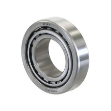 Kegelrollenlager (25521/25577) für John Deere JD7445, JD8913, 25577, 25521