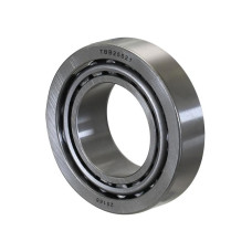 Radlager innen für John Deere 1040 1140 1640 1850 2030 2250 2650 2850 3040 3350