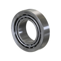  Radlager innen für John Deere 1040 1140 1640 1850 2030 2250 2650 2850 3040 3350