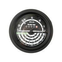 Traktormeter für John Deere 1020, 1030, 1120, 1130, 1630, 2020, 2030, 2120, 2130, 3030, 830
