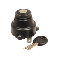Zündschalter für Case IH 323 453 544 845XL 1246 John Deere 840 1140 1840 2140 3640