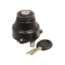 Zündschalter für Case IH 323 453 544 845XL 1246 John Deere 840 1140 1840 2140 3640 Zündschalter für Case IH 323 453 544 845XL 1246 John Deere 840 1140 1840 2140 3640