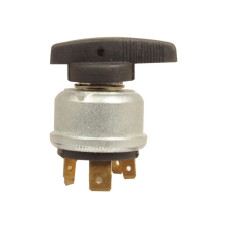 Zündschalter für John Deere 840 1020 1140 1630 1840 2040 2250 2650 3050 3350 3650 Zündschalter für John Deere 840 1020 1140 1630 1840 2040 2250 2650 3050 3350 3650