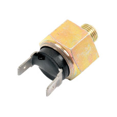 Bremslichtschalter für John Deere 830 1020 1350 1840 2020 2140 2650 3130 3650 4040