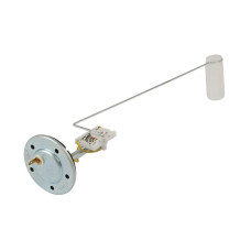 Tankgeber für John Deere 1020 1120 1630 1640 2040 2140 2240 2440 2640 3040 3140