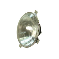 Scheinwerfer (RH DIP) für John Deere 840 1040 1750 2040 2650 3050 3350 3640 3650