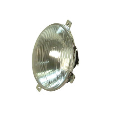 Scheinwerfer (RH DIP) für John Deere 840 1040 1750 2040 2650 3050 3350 3640 3650