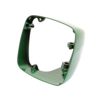 Scheinwerfergehäuse links für John Deere 1030 1550 1850 2030 2140 2650 3040 3640