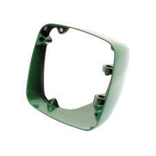 Scheinwerfergehäuse links für John Deere 1030 1550 1850 2030 2140 2650 3040 3640