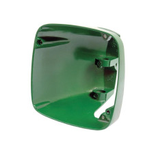 Scheinwerfergehäuse rechts für John Deere 1030 1350 1830 2040 2450 2850 3130 3650