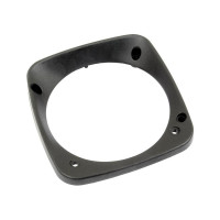 Scheinwerferblende für John Deere 840 1030 1140 1550 1750 1840 2040 2450 3030 3650