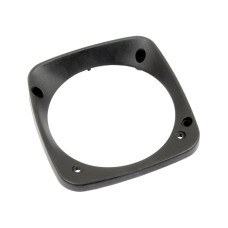 Scheinwerferblende für John Deere 840 1030 1140 1550 1750 1840 2040 2450 3030 3650