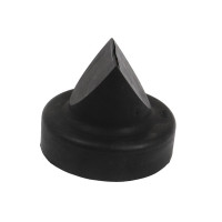 2x Luftfilter für John Deere 820 830 920 930 940 1020 1140 1550 1840 2020 2140 3640