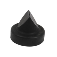 2x Luftfilter für John Deere 820 830 920 930 940 1020 1140 1550 1840 2020 2140 3640