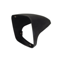 Scheinwerfergehäuse rechts für John Deere 840 1040 1550 1840 2030 2450 2850 3650