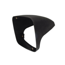 Scheinwerfergehäuse rechts für John Deere 840 1040 1550 1840 2030 2450 2850 3650