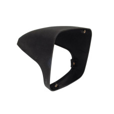 Scheinwerfergehäuse links für  John Deere 840 1040 1550 1840 2030 2450 2850 3650