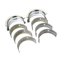 Hauptlager Std. Set für John Deere 840 940 1020 1120 1130 1350 1530 1630 1850 2240