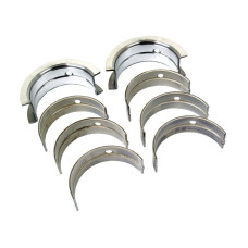 Hauptlager Std. Set für John Deere 840 940 1020 1120 1130 1350 1530 1630 1850 2240