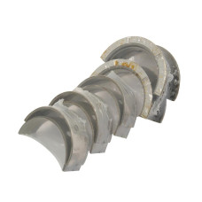 Set Hauptlager +0.020 (0.50mm) für John Deere 1020, 1030, 1040, 1120, 1130, 1140, 840 Set Hauptlager +0.020 (0.50mm) für John Deere 1020, 1030, 1040, 1120, 1130, 1140, 840