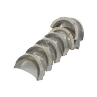 Hauptlager +0.010 0.25mm Set für John Deere 1640 2020 2130 2250 2450 2650 2850