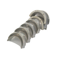 Hauptlager +0.020 0.50mm Set für John Deere 1640 2040 2250 2450 2650 2750 2850