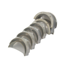 Hauptlager +0.020 0.50mm Set für John Deere 1640 2040 2250 2450 2650 2750 2850