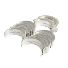 Hauptlager Std. Set für John Deere 1055 3030 3050 3140 3350 3650 4030 4040 7220