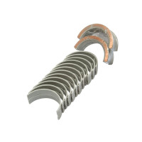 Hauptlager +0.030 - 0.75mm Set für John Deere 1055 3030 3120 3350 3650 4030 4050