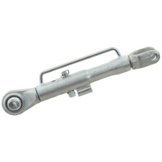 Unterlenker-Stabilisator für John Deere 6010 6220 6320 6415 6520 6810 6910 6920