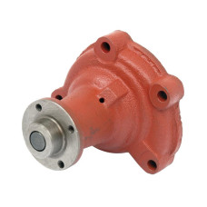 Wasserpumpe für Leyland 154