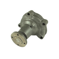 Wasserpumpe  für Leyland BMC MINI 9/16