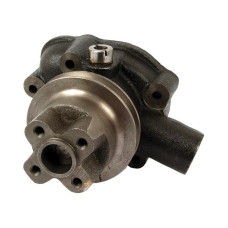 Wasserpumpe für David Brown 990, 990 Implematic - K902029, K961011