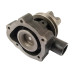 Wasserpumpe für David Brown 990, 990 Implematic - K902029, K961011