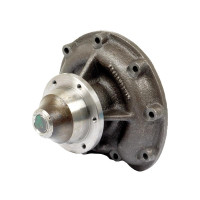 Wasserpumpe für Case IH 956XL 1056XL 1255XL 1455XL - 3144661R91 3144661R93