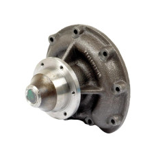 Wasserpumpe für Case IH 956XL 1056XL 1255XL 1455XL - 3144661R91 3144661R93