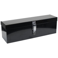  Traktor Werkzeugkasten