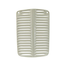 Kühlergrill für Massey Ferguson 35, 35 Gas / 35 Petrol, 35X, FE35