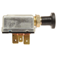 Zündschalter für Case IH 323 353 433 553 654 644 724 743XL 844XL 946 1046 1246