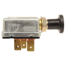 Zündschalter für Case IH 323 353 433 553 654 644 724 743XL 844XL 946 1046 1246