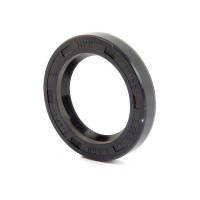 Wellendichtring Hydraulikpumpe für John Deere 840 1020 1140 1830 2040 2640 3650