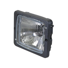 Scheinwerfer Re/Li für Case IH 323 433 644 743XL 745XL 844XL 955XL 3404170R94 3404170R91