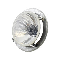 Scheinwerfer Re/Li für Deutz-Fahr Agroprima Agroxtra D-Serie DX-Serie - 04326362