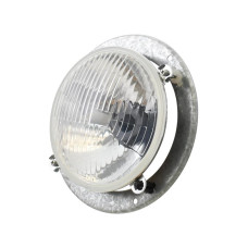 Scheinwerfer Re/Li für Deutz-Fahr Agroprima Agroxtra D-Serie DX-Serie - 04326362 Scheinwerfer Re/Li für Deutz-Fahr Agroprima Agroxtra D-Serie DX-Serie - 04326362