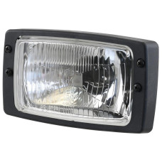 Scheinwerfer Re/Li für Fendt GT Farmer Favorit Massey Ferguson 4225 6270 8280 Scheinwerfer Re/Li für Fendt GT Farmer Favorit Massey Ferguson 4225 6270 8280