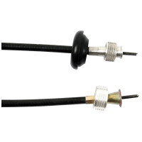 Traktormeterwelle Tachometer Drehzahlmesserwelle für Fordson Dexta / SuperDexta