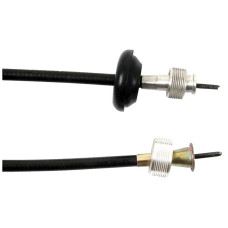 Traktormeterwelle Tachometer Drehzahlmesserwelle für Fordson Dexta / SuperDexta Traktormeterwelle Tachometer Drehzahlmesserwelle für Fordson Dexta / SuperDexta