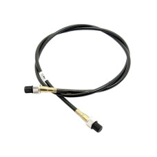 Traktormeterwelle Drehzahlmesserwelle für Fordson Major Power Major Super Major